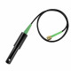 Atlas Science Mini Conductivity Probe K 1.0